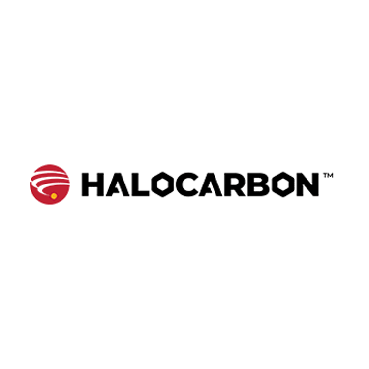 Halocarbon LIB 1100 Cr